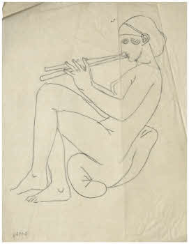 Visualizza l'immagine "FD D 1174"